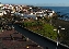 3050.tn-Villa Rentals Canary Islands OwnersRentals.com.jpg